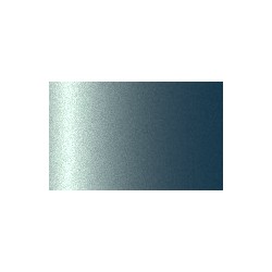 Autolak v spreji Toyota odtieň 8R2 Light blue metalíza 375 ml