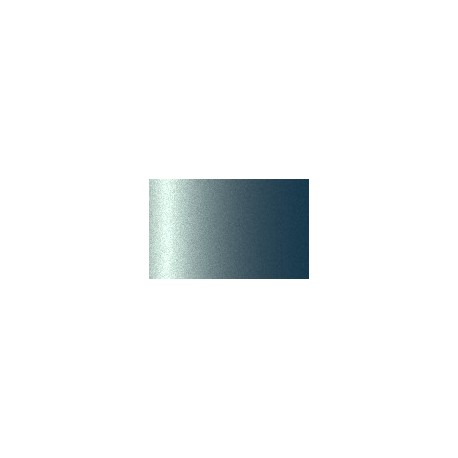 Autolak v spreji Toyota odtieň 8R2 Light blue metalíza 375 ml
