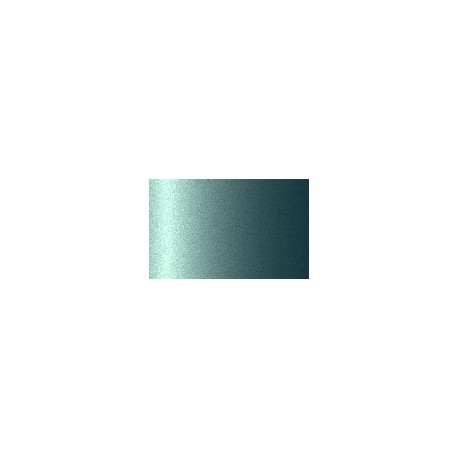 Autolak v spreji Toyota odtieň 774 Aqua metalíza 375 ml