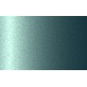 Autolak v spreji Toyota odtieň 774 Aqua metalíza 375 ml