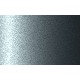 Autolak v spreji Toyota odtieň 8R5 Blue metalíza 375 ml