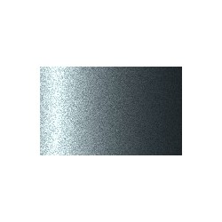 Autolak v spreji Toyota odtieň 8R5 Blue metalíza 375 ml