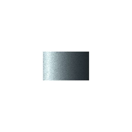 Autolak v spreji Toyota odtieň 8R5 Blue metalíza 375 ml