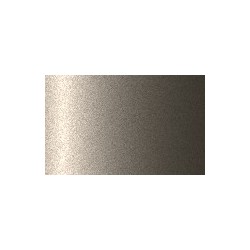 Autolak v spreji Toyota odtieň 4R4 Beige metalíza 375 ml