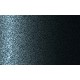 Autolak v spreji Toyota odtieň 6T3 Dark green metalíza 375 ml
