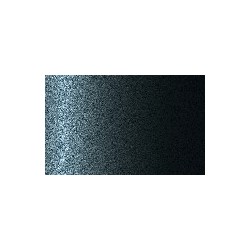 Autolak v spreji Toyota odtieň 6T3 Dark green metalíza 375 ml