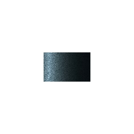 Autolak v spreji Toyota odtieň 6T3 Dark green metalíza 375 ml