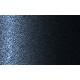 Autolak v spreji Toyota odtieň 8R7 Dark twinkle blue metalíza 375 ml