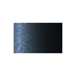 Autolak v spreji Toyota odtieň 8R7 Dark twinkle blue metalíza 375 ml
