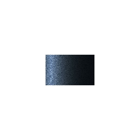 Autolak v spreji Toyota odtieň 8R7 Dark twinkle blue metalíza 375 ml
