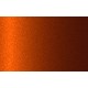 Autolak v spreji Toyota odtieň 4R8 Orange metalíza 375 ml