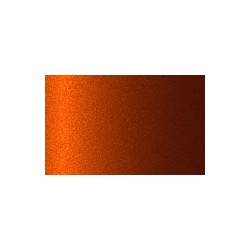 Autolak v spreji Toyota odtieň 4R8 Orange metalíza 375 ml