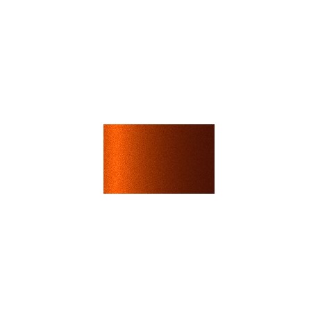 Autolak v spreji Toyota odtieň 4R8 Orange metalíza 375 ml