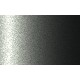 Autolak v spreji Toyota odtieň 6T6 Light green metalíza 375 ml