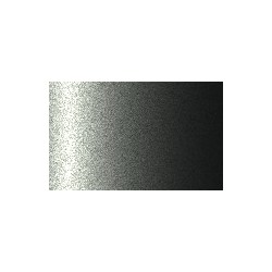 Autolak v spreji Toyota odtieň 6T6 Light green metalíza 375 ml