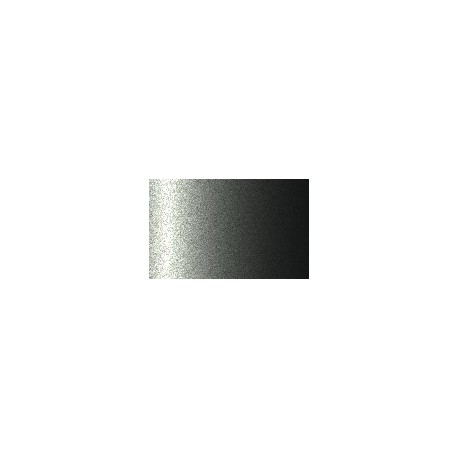 Autolak v spreji Toyota odtieň 6T6 Light green metalíza 375 ml