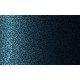 Autolak v spreji Toyota odtieň 8R9 Dark blue metalíza 375 ml