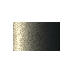 Autolak v spreji Toyota odtieň 6T7 Olive metalíza 375 ml