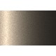 Autolak v spreji Toyota odtieň 4S2 Bronze metalíza 375 ml