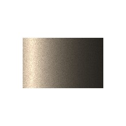 Autolak v spreji Toyota odtieň 4S2 Bronze metalíza 375 ml