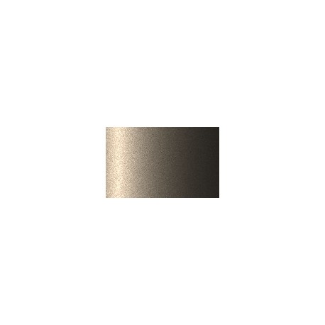 Autolak v spreji Toyota odtieň 4S2 Bronze metalíza 375 ml
