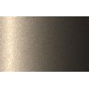 Autolak v spreji Toyota odtieň 4S2 Bronze metalíza 375 ml