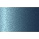 Autolak v spreji Toyota odtieň 8S2 Blue metalíza 375 ml