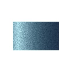 Autolak v spreji Toyota odtieň 8S2 Blue metalíza 375 ml