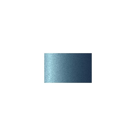 Autolak v spreji Toyota odtieň 8S2 Blue metalíza 375 ml