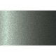 Autolak v spreji Toyota odtieň 6T5 Green metalíza 375 ml