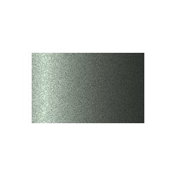 Autolak v spreji Toyota odtieň 6T5 Green metalíza 375 ml
