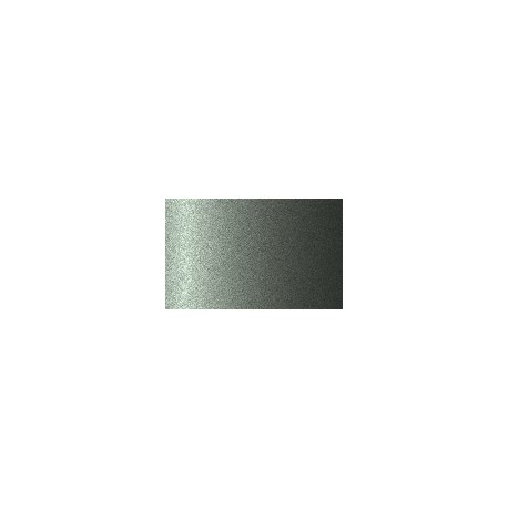 Autolak v spreji Toyota odtieň 6T5 Green metalíza 375 ml