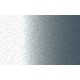 Autolak v spreji Toyota odtieň 8S1 Light blue metalíza 375 ml