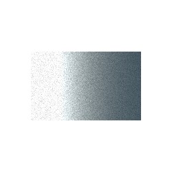 Autolak v spreji Toyota odtieň 8S1 Light blue metalíza 375 ml