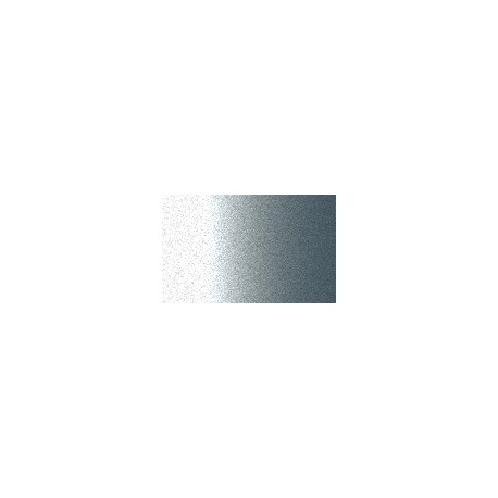 Autolak v spreji Toyota odtieň 8S1 Light blue metalíza 375 ml