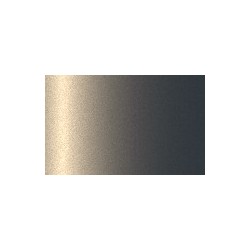 Autolak v spreji Toyota odtieň 1F3 Satin (premium) silver metalíza 375 ml