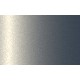 Autolak v spreji Toyota odtieň 8S0 Light blue metalíza 375 ml