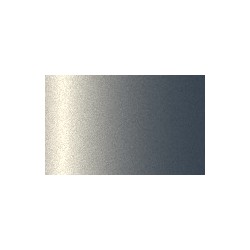 Autolak v spreji Toyota odtieň 8S0 Light blue metalíza 375 ml