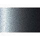 Autolak v spreji Toyota odtieň 8S5 Greyish blue metalíza 375 ml