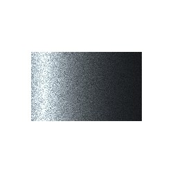 Autolak v spreji Toyota odtieň 8S5 Greyish blue metalíza 375 ml