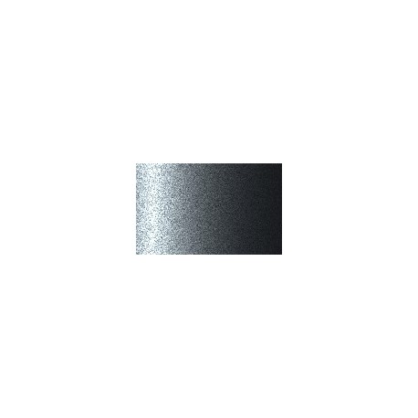 Autolak v spreji Toyota odtieň 8S5 Greyish blue metalíza 375 ml