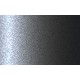 Autolak v spreji Toyota odtieň 1F6 Grey metalíza 375 ml