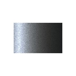 Autolak v spreji Toyota odtieň 1F6 Grey metalíza 375 ml