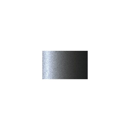 Autolak v spreji Toyota odtieň 1F6 Grey metalíza 375 ml