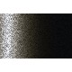 Autolak v spreji Toyota odtieň 1F4 Dark grey metalíza 375 ml
