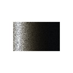 Autolak v spreji Toyota odtieň 1F4 Dark grey metalíza 375 ml