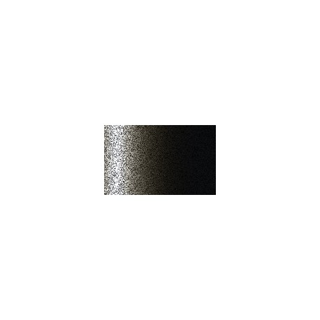 Autolak v spreji Toyota odtieň 1F4 Dark grey metalíza 375 ml