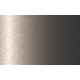 Autolak v spreji Toyota odtieň 4S0 Beige metalíza 375 ml