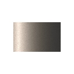 Autolak v spreji Toyota odtieň 4S0 Beige metalíza 375 ml
