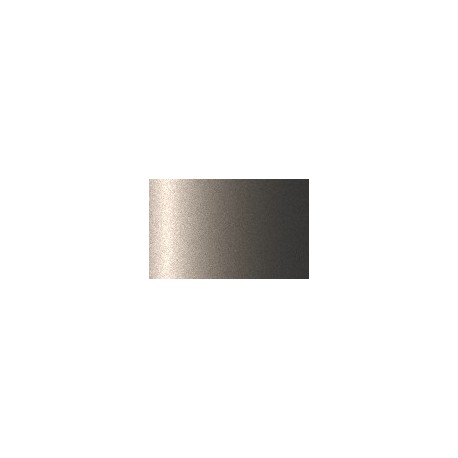 Autolak v spreji Toyota odtieň 4S0 Beige metalíza 375 ml